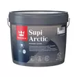 Tikkurila Supi Arctic bastuskyddsmedel, färgbaserad - Andra färger, lacker och oljor - 6408070052273 - 1
