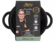 Maku Foodie gryta 20 cm 2,9 L - Matlagning - 6410416476223 - 4