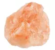 Rento Himalayasaltbitar 2 st - Andra egenvårdsprodukter - 6410416545783 - 2