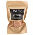 Rento Himalayasaltbitar 2 st - Andra egenvårdsprodukter - 6410416545783 - 1