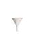 Tratt 9 cm - Konserveringsprodukter - 6416061003173 - 1