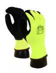 Arctic Prowear vinterhandskar, latex thermo - Arbetshandskar - 6418536018743 - 1