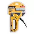 Sponkjol GS/TUV 4-8mm 53 - Häftapparater och klammer - 6430017701913 - 3