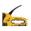 Sponkjol GS/TUV 4-8mm 53 - Häftapparater och klammer - 6430017701913 - 1