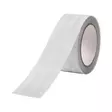 Reflextejp 50 mm x 10 m mikroprismatisk - Tejper - 6438152023273 - 1