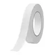 Halkskyddstejp 25 mm x 10 m transparent - Tejper - 6438152023433 - 1