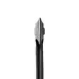 Klyvyxa 360 mm/800 g Nylon EU-patenterad - Hammare och yxor - 6438152044223 - 3