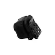 Pannlampa 400lm hjälm 200mAh batteri USB-C - Pann- och handlampor - 6438152998793 - 3