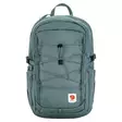 Fjällräven Skule 20 Nimbus Blue - Ryggsäckar, väskor - 7323451156113 - 1
