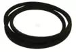 Kuhn kilremsats 4-delad - Slåttermaskiner - 83101673 - 1
