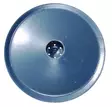 Gräskiva - Slåttermaskiner - 8716106706723 - 1