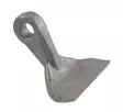 Hammarfäste 22/108 mm - Slåttermaskiner - 8719493714043 - 1