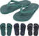 Sandaler herrstorlekar - Friluftskläder - 8719987223723 - 1