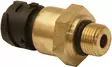 Tryckgivare, passar Volvo FH/B12M/Fm 0- - Hydraulik - svm0000008703 - 1