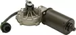 Fäste för vindrutetorkarmotor FH viiru - Förare och kaross - svm0000008853 - 1