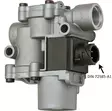 ABS-magnetventil passar SC, VO, MB, MAN - Bränslesystem - svm0000009023 - 1