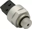 ELC-trycksensor för SC Rsrrj - Hydraulik - svm0000009073 - 1
