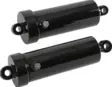 Kippisylinder 11 ton 1130 mm (P) - Cylindrar - TC14483 - 1