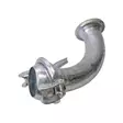 Bauer hane/hona 2" vinkel 90° - Bauer-kopplingar - 8719774304253 - 1