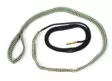 Bear Claw Vapenrengöringstråd 7.62mm - Vapen och ammunition - 6438212130163 - 1