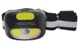 Berg arbetslampa 3W Cob Led 250 lm - Pann- och handlampor - 6430066032273 - 1