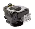 B&S Vertikal axel motor 4,4 hk, 625E-serie - Lokalmotorer - svm000007643 - 2