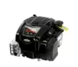 B&S Vertikalaxelmotor 5,4 hk, 675 Exi - Lokalmotorer - svm000007663 - 1