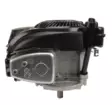 B&S V-Motor 25 mm x 80 mm, 750-serie - Lokalmotorer - svm000007653 - 2