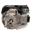 B&S V-Motor 25 mm x 80 mm, 750-serie - Lokalmotorer - svm000007653 - 3