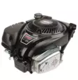 B&S V-Motor 25 mm x 80 mm, 750-serie - Lokalmotorer - svm000007653 - 1