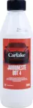 Carlake DOT 4 bromsvätska 500ml - Bilkemikalier - 6414564020123 - 1