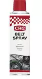 CRC Rem Spray 250 ml - Bilkemikalier - 5412386066023 - 1