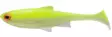 Daiwa Prorex Live Roach 8,5 cm Lime Roach - Beten och flugor - 4066466086893 - 1