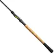 Daiwa Prorex S - Spön, rullar och metspön - 5055545240393 - 2