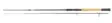 Daiwa Prorex S - Spön, rullar och metspön - 5055545240393 - 1