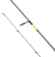 Daiwa Prorex S - Spön, rullar och metspön - 5055545240393 - 4