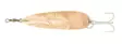 Daiwa Silvercreek Crusador 10g Koppar - Beten och flugor - 5055545247453 - 1