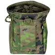 Dumpväska Molle M05 camo - Ryggsäckar, väskor - svm00004163123 - 1