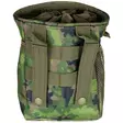Dumpväska Molle M05 camo - Ryggsäckar, väskor - svm00004163123 - 2