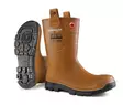 Dunlop Purofort RigPRO säkerhetsstövlar - Arbetsskor - 8713197053323 - 1