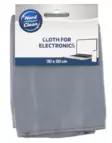 Elektronikduk 30x30 cm - Allrengöring - 6410416475783 - 1
