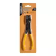 Finbullet Slangklämma tång 175 mm - Tänger och skärare - 6438152035603 - 2