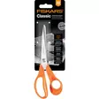 Fiskars Classic allroundsax 21 cm - Knivar, saxar, skärare - 6411501985323 - 1