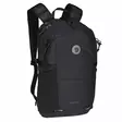 Fjällräven Abisko Softpack 16 Svart - Ryggsäckar, väskor - 7323451088483 - 1