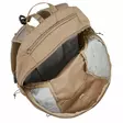 Fjällräven Abisko Softpack 16 Svart - Ryggsäckar, väskor - 7323451088483 - 3