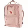 Fjällräven Kånken ryggsäck Chalk Rose - Ryggsäckar, väskor - 7323451163203 - 3