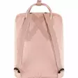 Fjällräven Kånken ryggsäck Chalk Rose - Ryggsäckar, väskor - 7323451163203 - 2