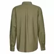 Fjällräven Övik Travel Shirt LS M - Friluftskläder - 7323450752613 - 3
