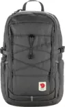Fjällräven Skule 20 Basalt - Ryggsäckar, väskor - 7323451110313 - 1