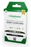 Grimsholm grendosa Premium 4 st - Gräsklippare - 7350076761613 - 1